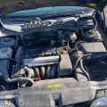 776316-8 VOLVO 854-512 S 2.5, 1996, 142 hp