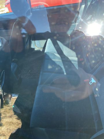 776316-9 VOLVO 854-512 S 2.5, 1996, 142 hp