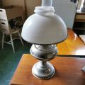772323-1 Kerosene / oil lamp