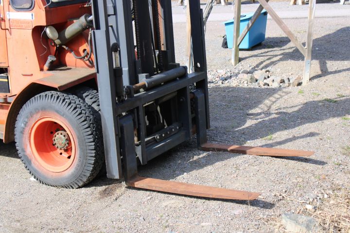 781900-11 Diesel truck, Silverdalens Mek, 6 ton -74