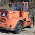 781900-12 Diesel truck, Silverdalens Mek, 6 ton -74