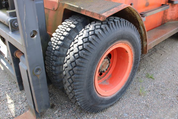 781900-17 Diesel truck, Silverdalens Mek, 6 ton -74