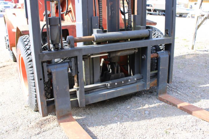 781900-23 Diesel truck, Silverdalens Mek, 6 ton -74