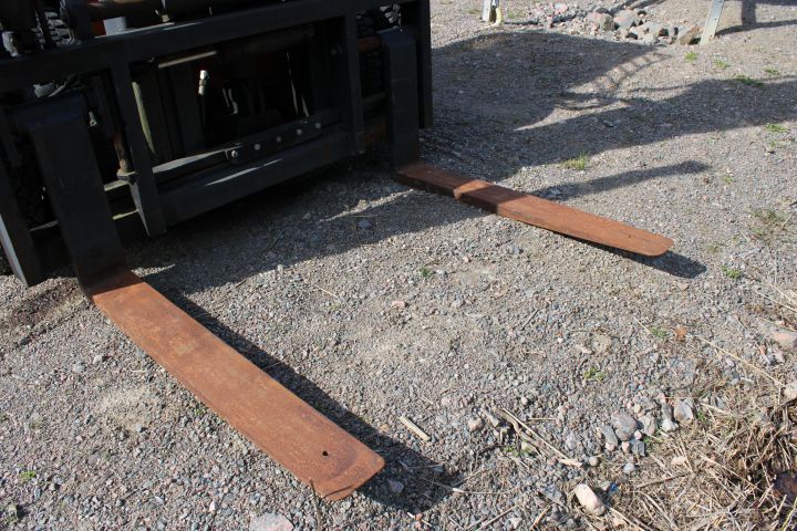 781900-24 Diesel truck, Silverdalens Mek, 6 ton -74