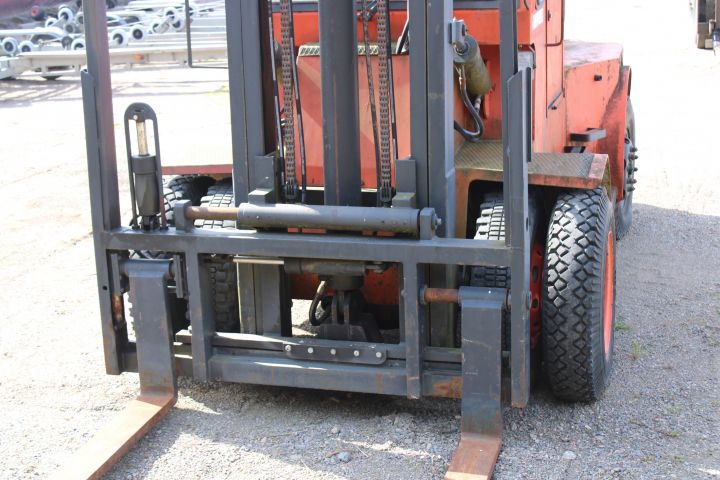 781900-26 Diesel truck, Silverdalens Mek, 6 ton -74