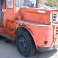 781900-35 Diesel truck, Silverdalens Mek, 6 ton -74