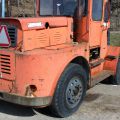 781900-36 Diesel truck, Silverdalens Mek, 6 ton -74