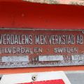 781900-38 Diesel truck, Silverdalens Mek, 6 ton -74