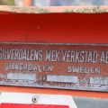 781900-39 Diesel truck, Silverdalens Mek, 6 ton -74
