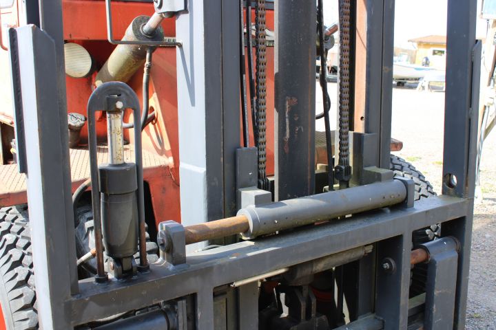 781900-48 Diesel truck, Silverdalens Mek, 6 ton -74