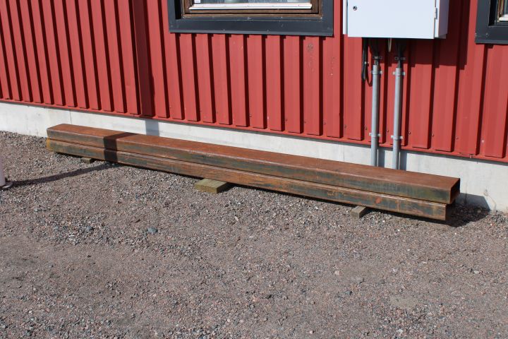 781900-59 Diesel truck, Silverdalens Mek, 6 ton -74