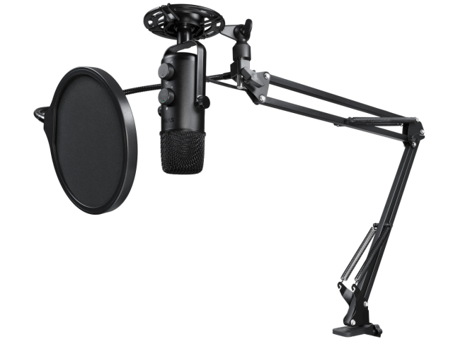 781811-1 Svive Leo Studio kit