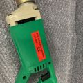 769076-5 Concrete vibrator, jigsaw, blasting gun, bilge pump