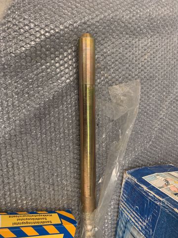 769076-4 Concrete vibrator, jigsaw, blasting gun, bilge pump