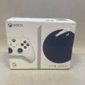 781925-2 Spelkonsol Microsoft Xbox Series S