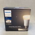 781951-2 Startpaket Philips Hue Starter kit E27 A60 3set White