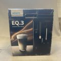781968-2 Espresso machine Siemens EQ.3 s100 TI30A209RW
