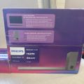 781969-3 Soundbar Philips HTL3325 / 10