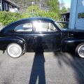 769801-3 Volvo PV 444E -1953
