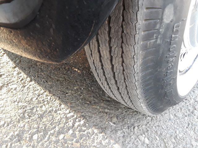 769801-9 Volvo PV 444E -1953