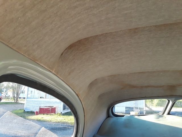 769801-10 Volvo PV 444E -1953