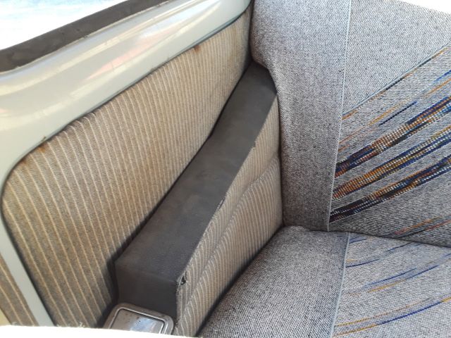 769801-13 Volvo PV 444E -1953