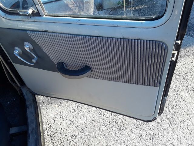 769801-14 Volvo PV 444E -1953