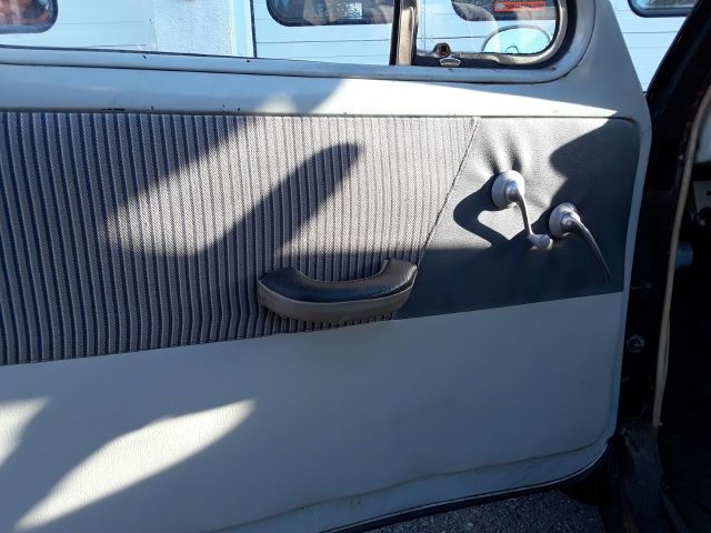 769801-16 Volvo PV 444E -1953