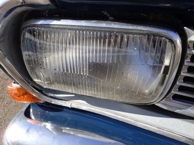 753067-19 Opel Record 1700 Olympia -1966