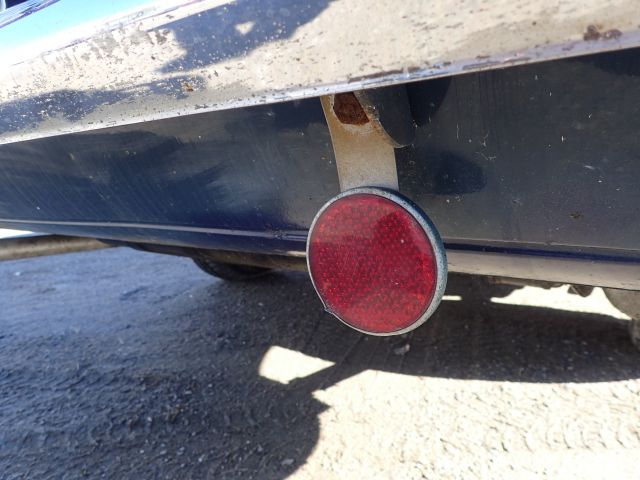 753067-34 Opel Record 1700 Olympia -1966