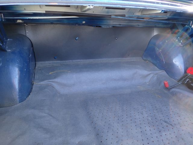 753067-42 Opel Record 1700 Olympia -1966