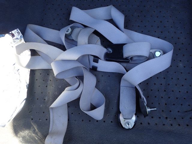 753067-50 Opel Record 1700 Olympia -1966