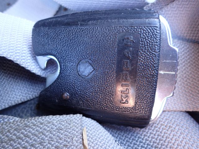 753067-51 Opel Record 1700 Olympia -1966