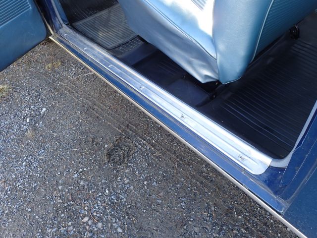 753067-56 Opel Record 1700 Olympia -1966