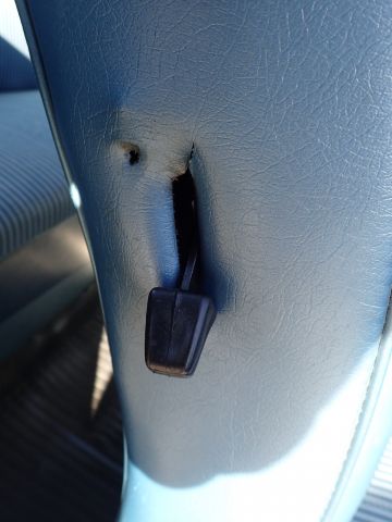 753067-61 Opel Record 1700 Olympia -1966