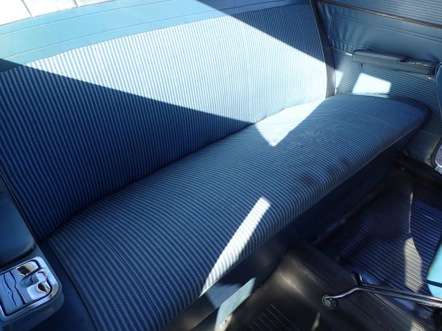 753067-64 Opel Record 1700 Olympia -1966