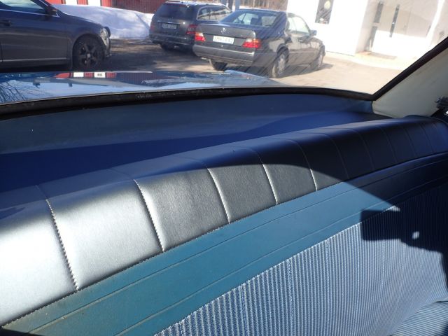 753067-65 Opel Record 1700 Olympia -1966