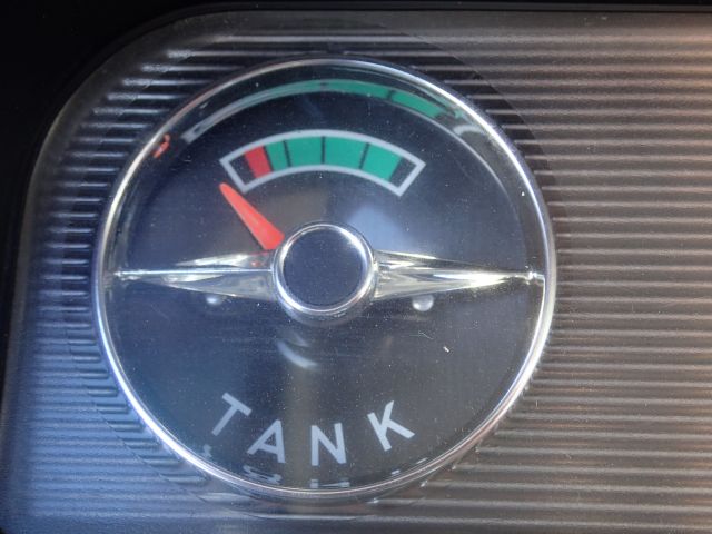 753067-76 Opel Record 1700 Olympia -1966