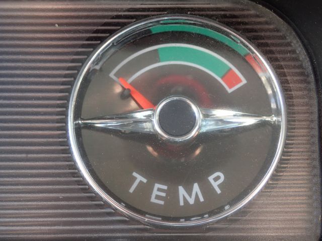 753067-80 Opel Record 1700 Olympia -1966