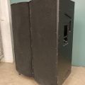 782246-2 Genelec 1086A PA Speakers