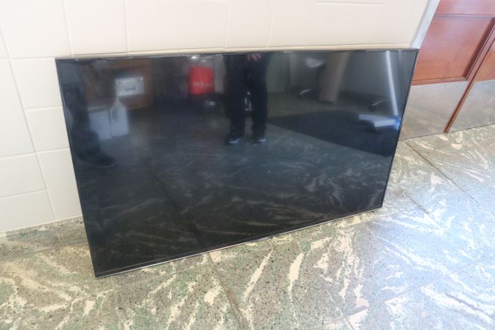 782283-3 ReklamTV Samsung 42 tum