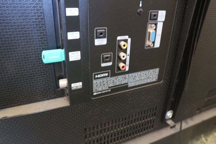 782283-2 ReklamTV Samsung 42 tum