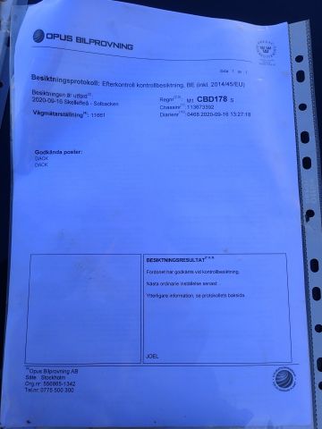 753067-115 Opel Record 1700 Olympia -1966