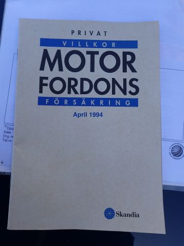 753067-116 Opel Record 1700 Olympia -1966