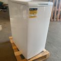 716258-1 Top-loading washing machine Whirlpool AWE 7100