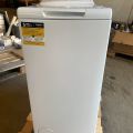 716258-2 Top-loading washing machine Whirlpool AWE 7100