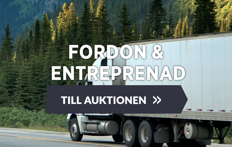 FordonEntreprenad2020