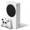 781925-1 Spelkonsol Microsoft Xbox Series S