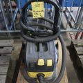 782473-2 Rough vacuum cleaner Kärcher NT 14/1 Eco Te Adv