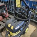 782473-1 Rough vacuum cleaner Kärcher NT 14/1 Eco Te Adv